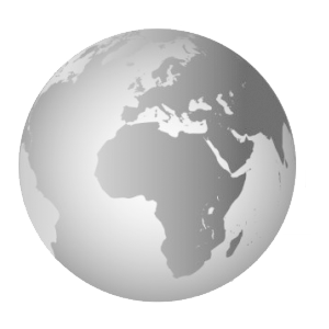 Orbitrax