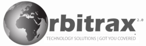 Orbitrax